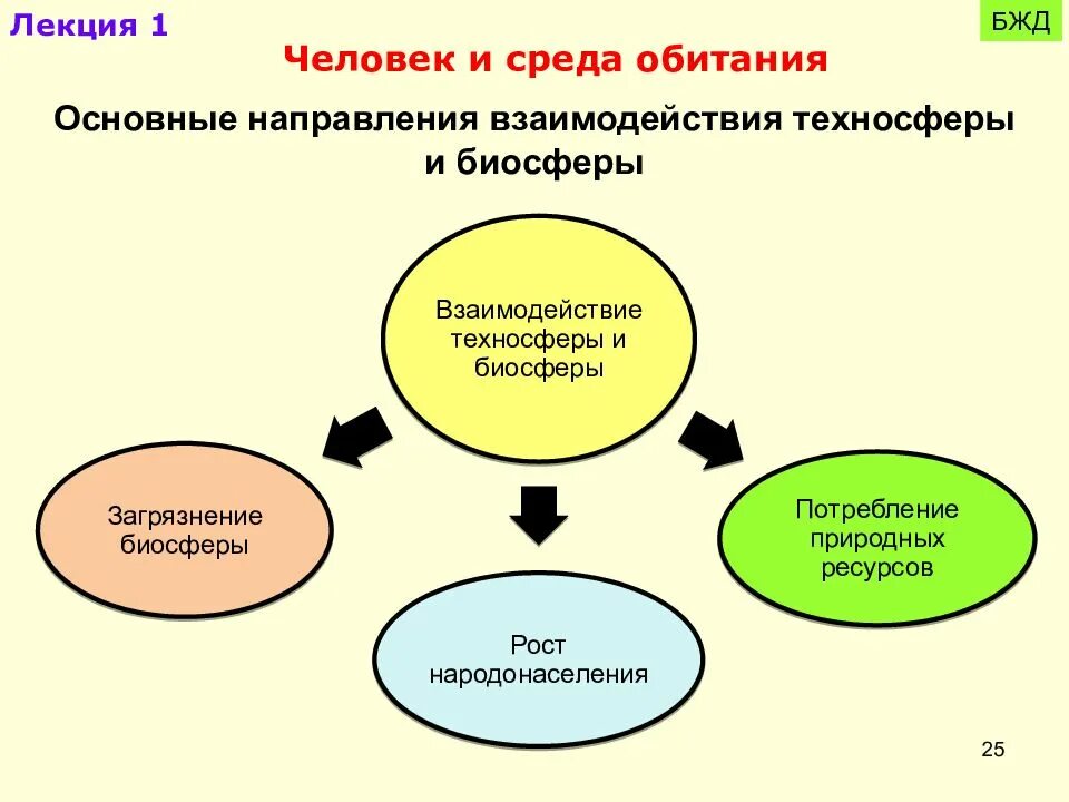 К элементам человека относят. Взаимодействие человека и среды обитания. Человек-среда обитания БЖД. Схема взаимодействия человека, биосферы и техносферы. Взаимосвязь человека и биосферы.