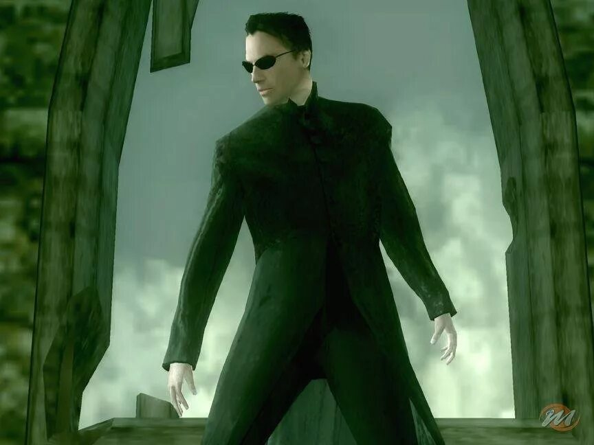 Path of neo ps2. The matrix path of neo. matrix path of neo ps2. the matrix: path of neo игра. нео (матрица) образование.