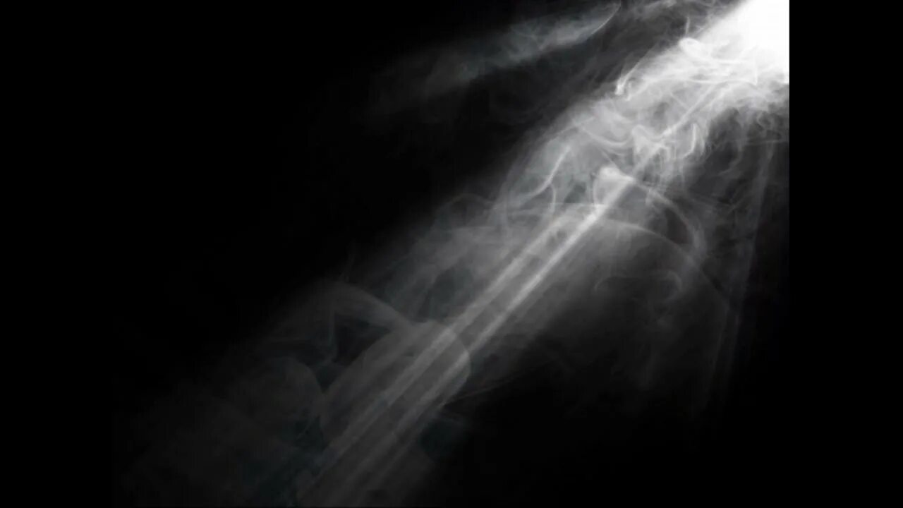 Дым свет. Солнце в тумане. Лучи света в дыму. Лазеры в дыму. Лучи света в дыму.