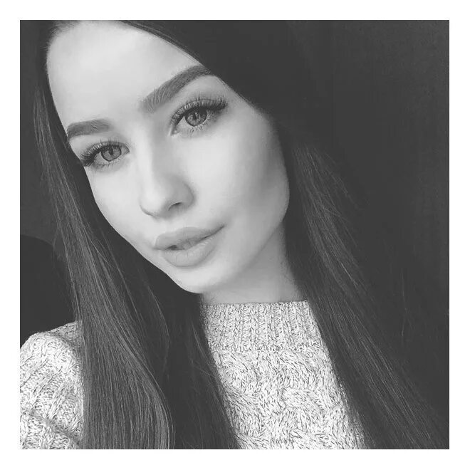 Кристина каспийская. Девушка 22 года. Девушка 21 год. Екатерина златова. Регина васильева.