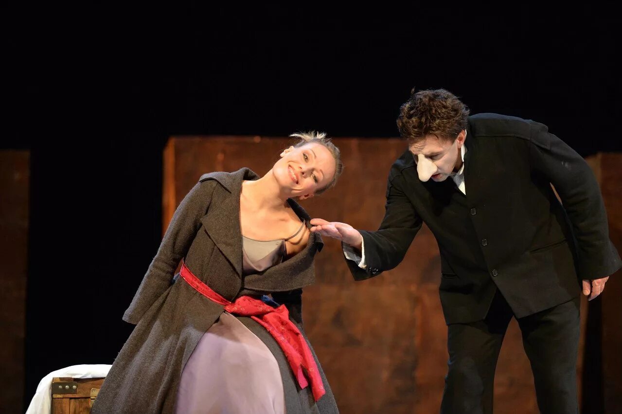 сирано де бержерак спектакль отзывы. сирано де бержерак спектакль отзывы. сирано де бержерак спектакль отзывы. сирано де бержерак спектакль отзывы. григорий антипенко сирано де бержерак.