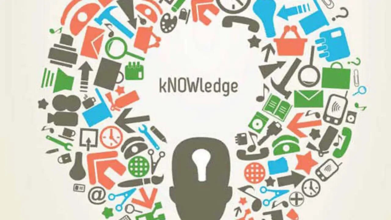 Knowledge quizzes. Много знаний. general knowledge. general knowledge quizzes. карта желаний знания и мудрость.