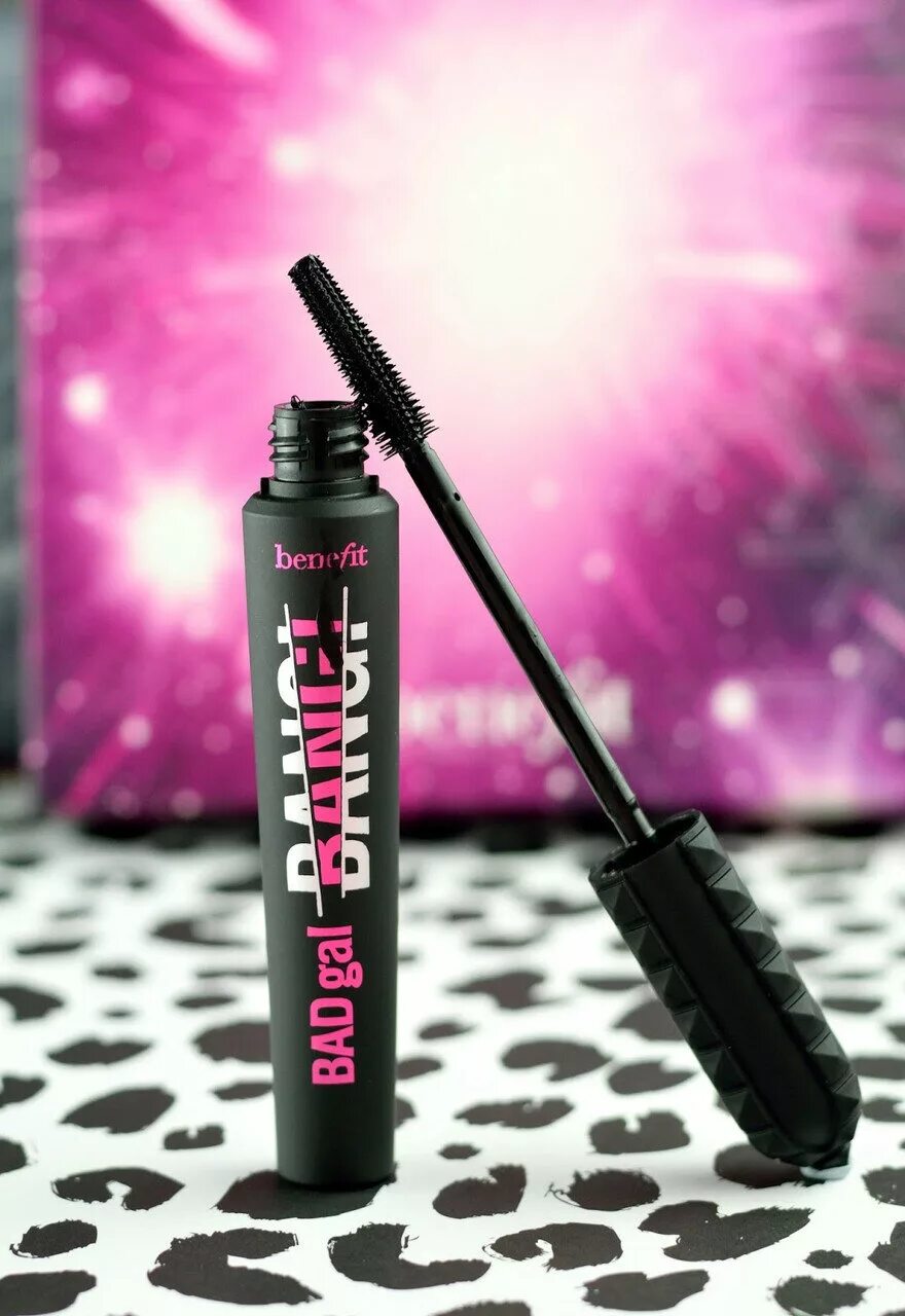 тушь bang bang benefit. Benefit тушь для ресниц badgal bang. тушь bad. тушь bad girl. Benefit badgal bang! volumizing mascara.