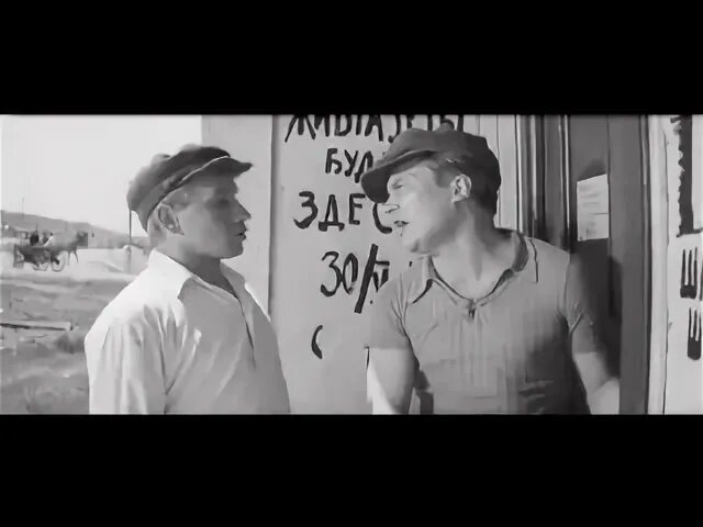 Время вперед татарстан