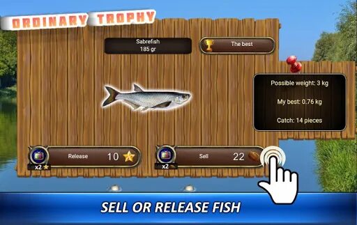 Fishing Rain игра. Рыбный дождь игра. Рыбный дождь рыбалка симулятор. Симулятор рыбалки 2023.