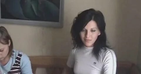 Курск день студента видео полная