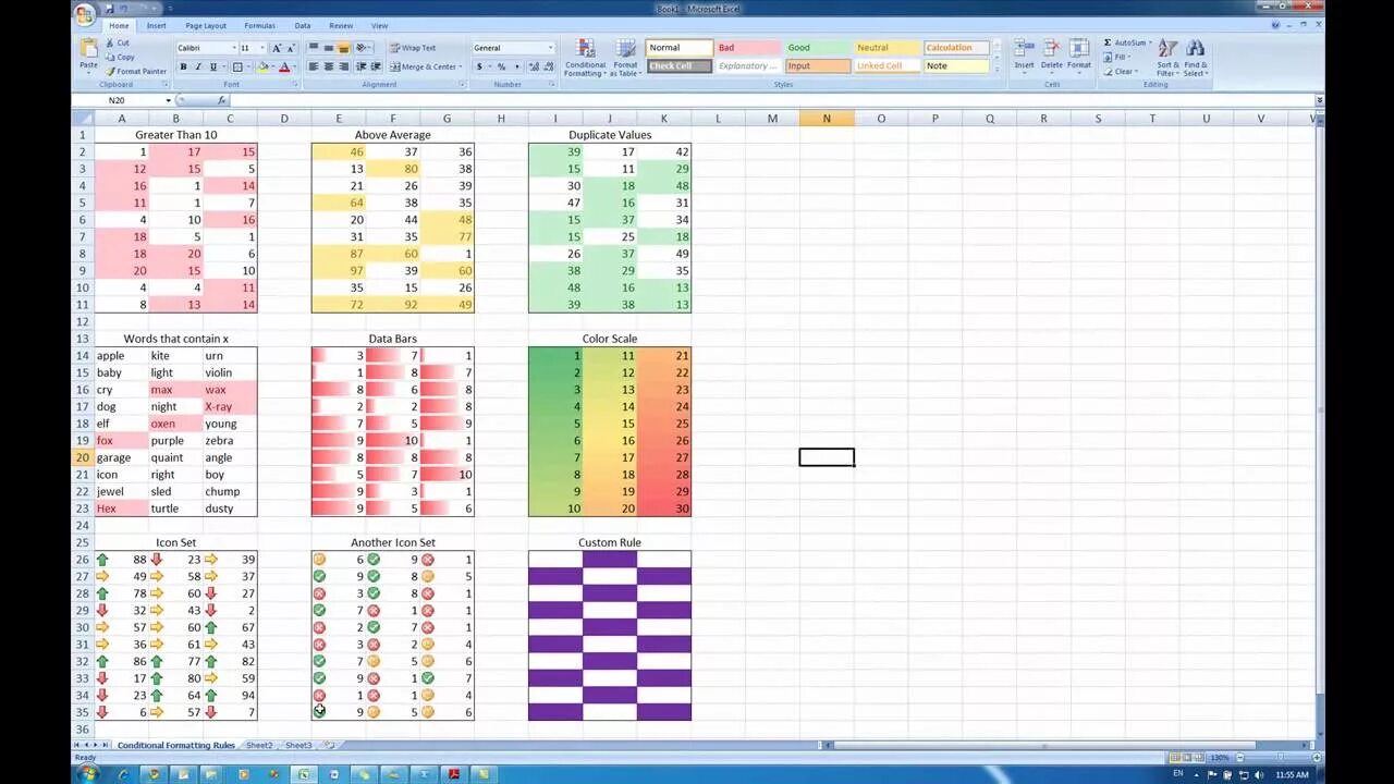 Визуализация данных в ms excel. Визуализация данных в ms excel. Красивые диаграммы в excel. Дашборд в excel для управления проектами. Визуализация данных в ms excel.