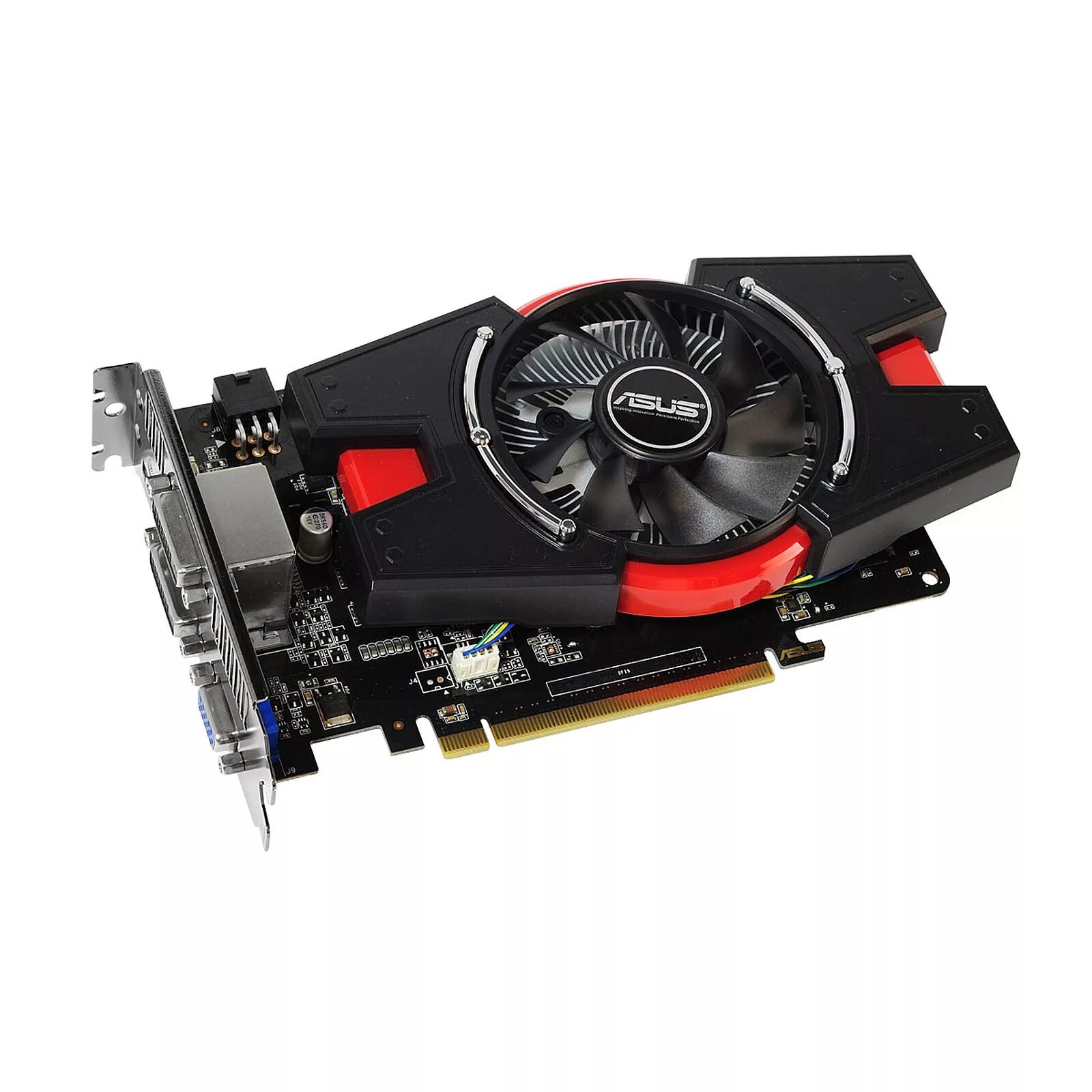 Geforce gtx 650 ti 2gb. 650 ти видеокарта. Gigabyte 650 ti 1gb. 650 ти видеокарта. Asus 650 ti 1gb.