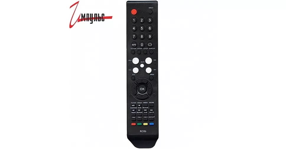 Пульт dvb t2 tv universal control. Izumi tl32h211b пульт. пульт для supra rc6b. km1128 пульт. пульт tv izumi km-1128.
