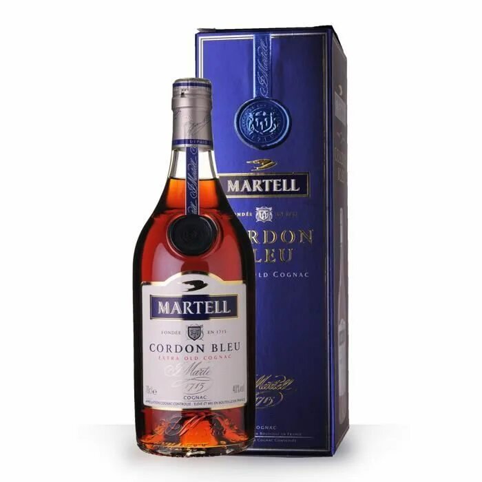 Коньяк Мартель кордон. Французский коньяк Мартель. Martell Coonac ponoee en 1715 cordon bleu Catra old Cognae. Коньяк мартель vs 0.5