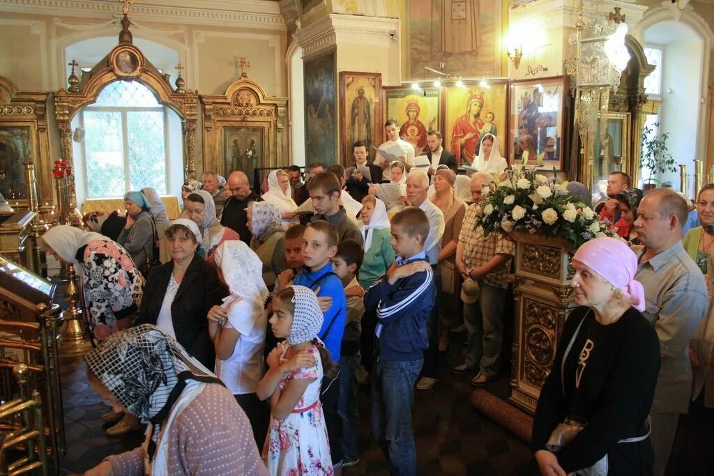 Расписание троицкого храма в павлино. Служба в храме сегодня вечером павлино. Приют в балашихе в павлино. Расписание троицкого храма в павлино. Расписание троицкого храма в павлино.