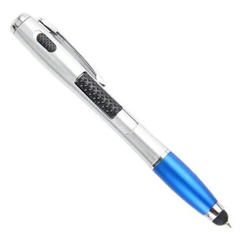 ручка 3 в 1. ручка 3 в 1. тест по 3 d ручка для 1 класса с ответами. 3д ручка 3дудлер старт. 3д ручка 3dpen-2.