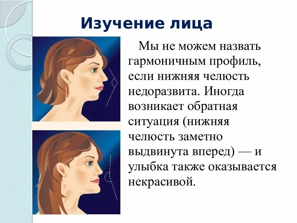 Учим лица. Профиль верхней губы (в баллах 1-3). Части лица для детей. Эмоции для дошкольников. Изучение лица.