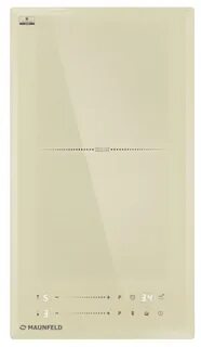 Maunfeld cvi292s2fbg lux