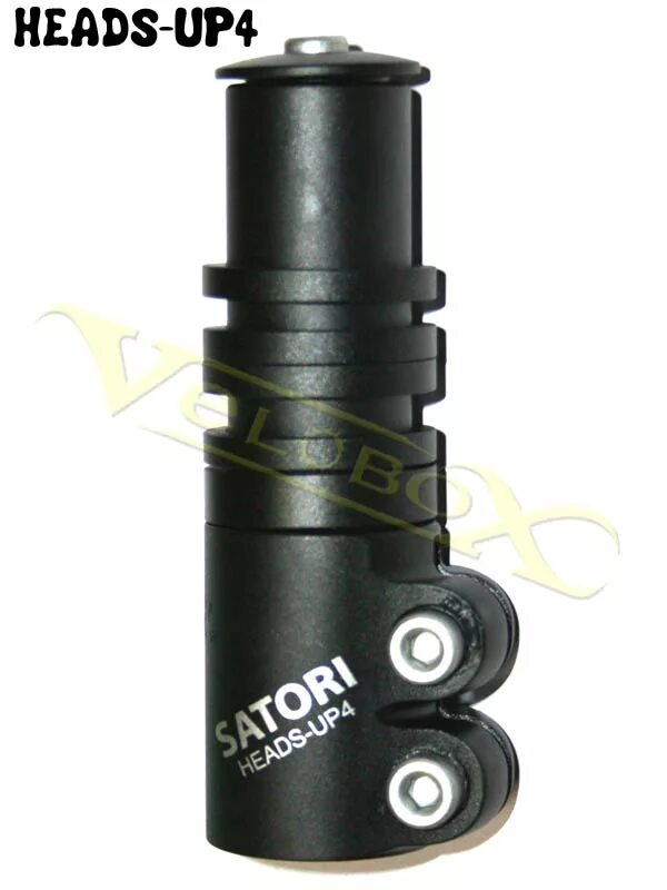 Heads up. Игра heads up на русском. Heads up уведомления что это. Heads up 4. Heads up.