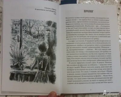 Бунин письмо оле