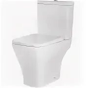 Унитаз am pm struktura flash clean