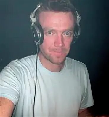 Tall paul whybrew. Tall paul. Tall paul. Alabama 3 ft. Tall paul whybrew.