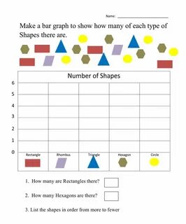 Grade data