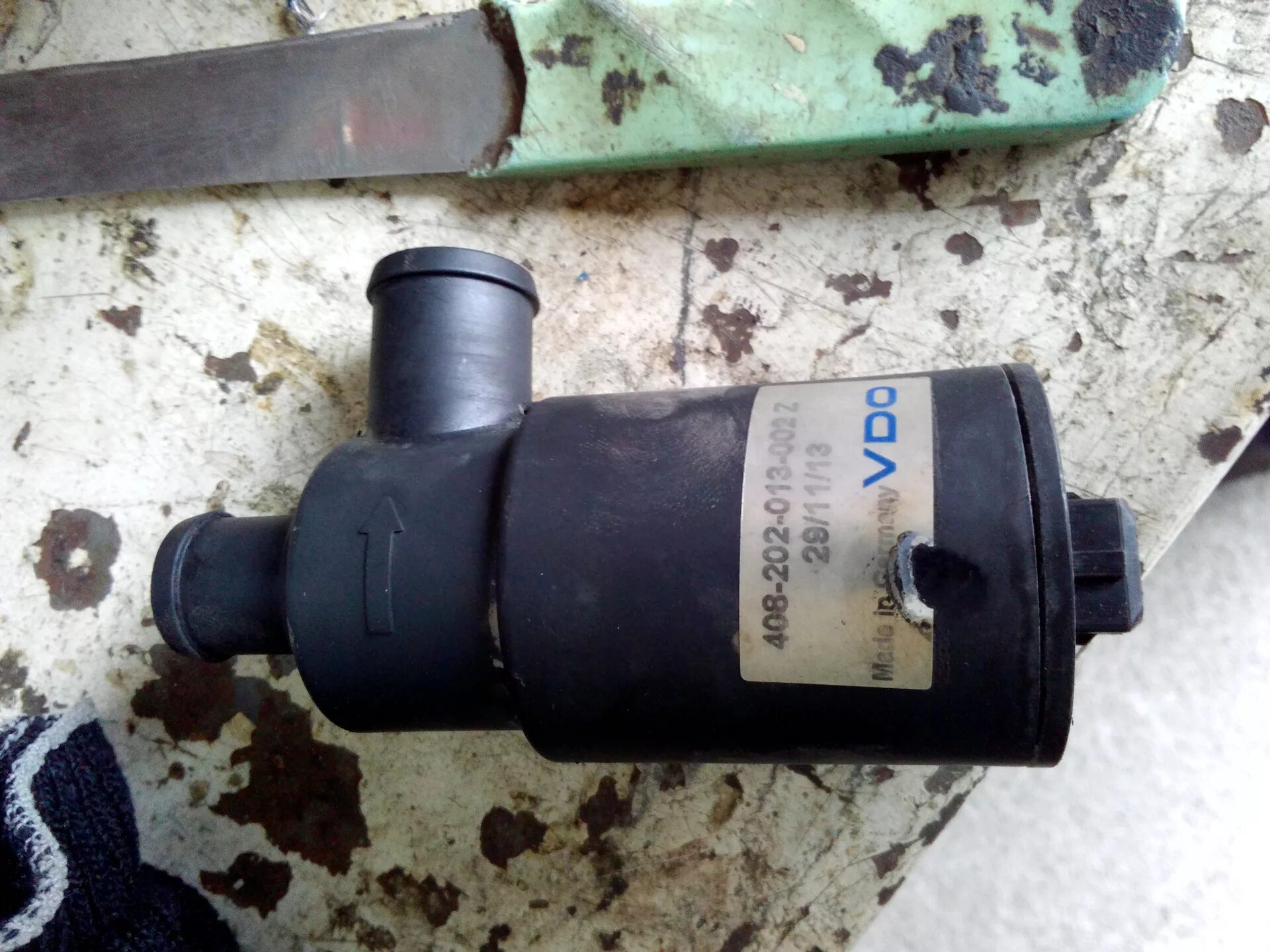 Рхх ауди абк. Регулятор холостого хода ауди 80 б4 абк. Клапан хх ауди 80. 3. Датчик холостого хода ауди 80 2.