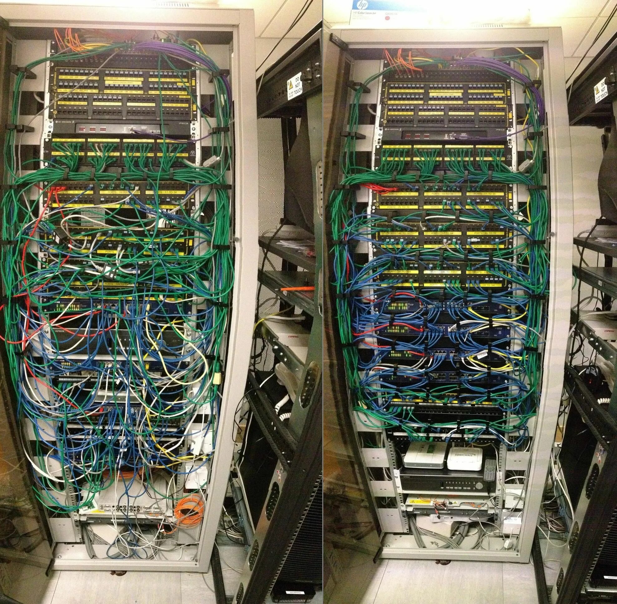 Кабельный органайзер 1u Supermicro Cable Management Arm 2. Стойка телекоммуникационная серверная 33u. Малые серверная стойка APC networking. Серверный шкаф Emerson Network Power. Server patch