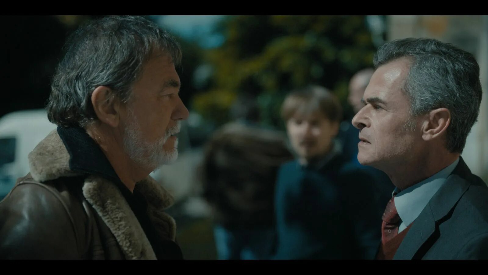 обещание фильм 2022. оливье маршаль. обещания фильм 2021. обещание 2013. обещание (1996) la promesse.