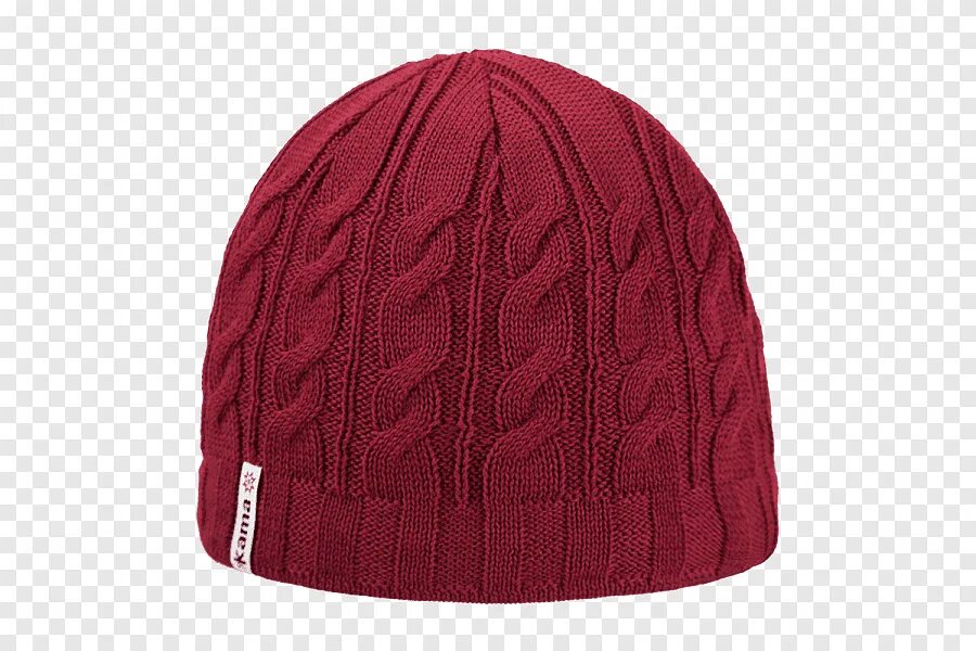 Ferrari bere bere. Шерстяная шапка. Maroon шапка. Beanie Knitted. Шерстяные шапки под каску.