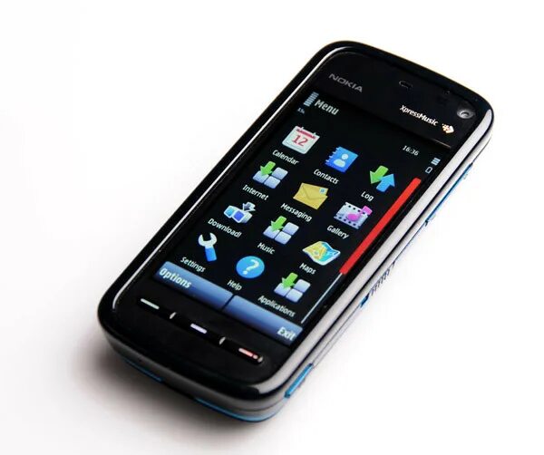 5800 руб. Nokia 5800 xpress. nokia 5800xm. nokia 5800 xpressmusic. nokia сенсорный 5800.