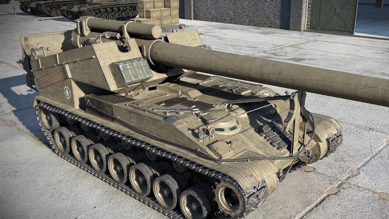 Т92 нмс. Т92 hmc. танк t92 hmc. t92 hmc wot. сау t92 hmc.