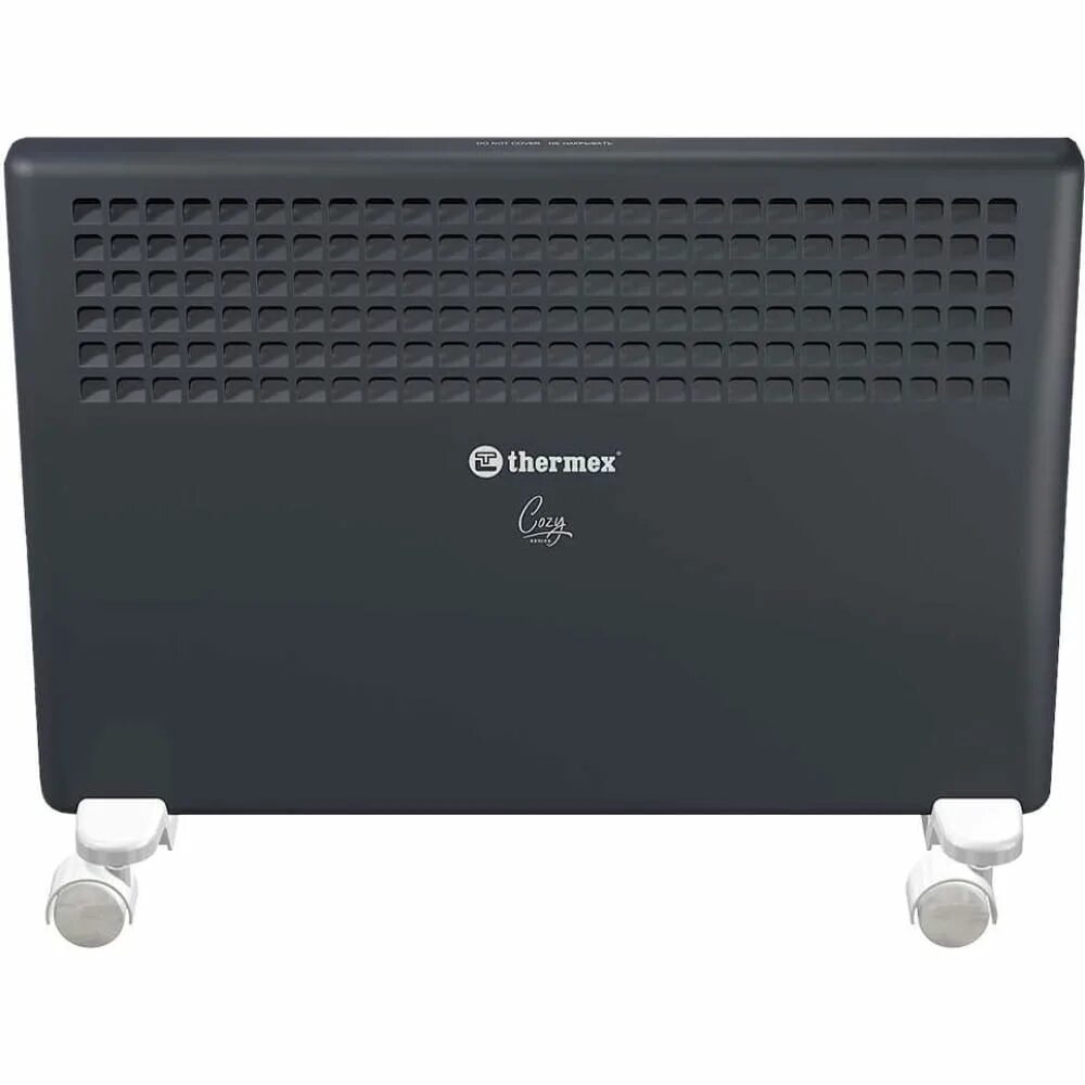 Конвектор thermex cozy 1. Конвектор thermex cozy 1. Конвектор thermex cosmo 1500e. Конвектор thermex cozy 1. Тепловентилятор thermex forma 2000 e.