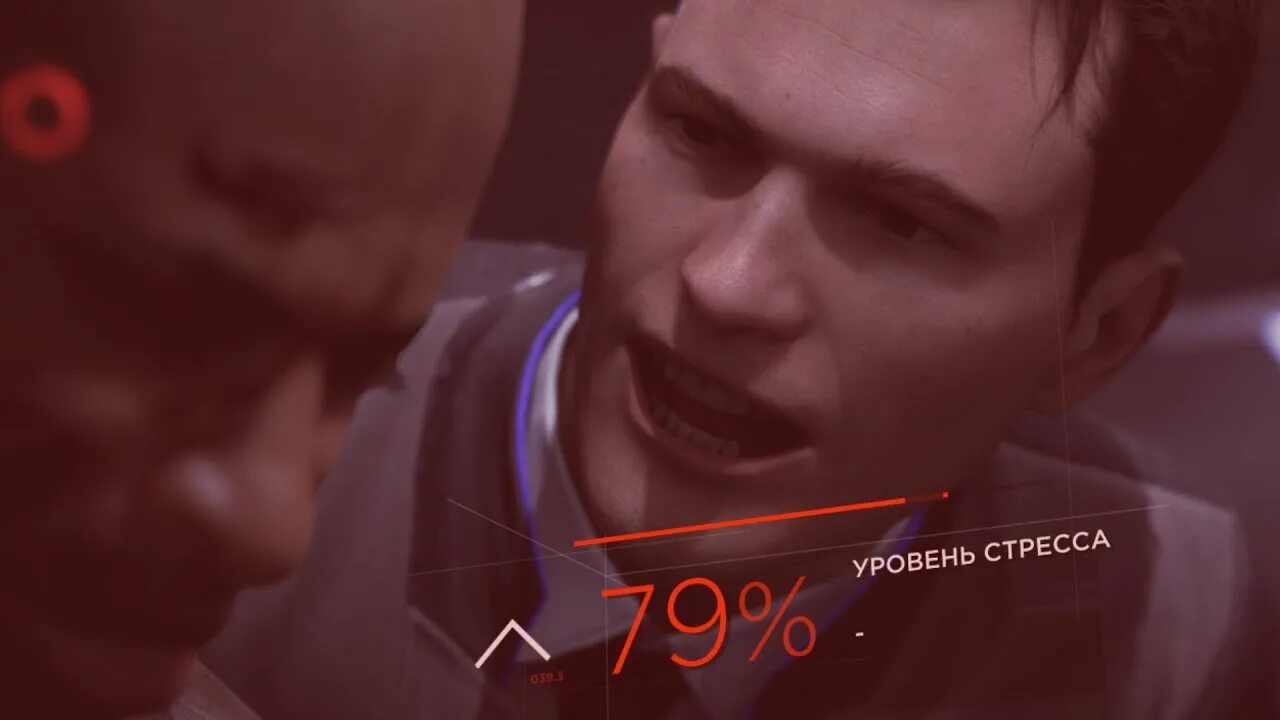 Детройт уровни. Коннор детройт 28 ударов ножом. detroit 28 ударов ножом. detroit become human 28 ударов ножом. detroit become human мемы 28 ударов ножом.