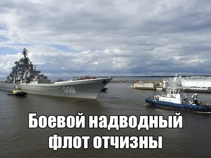 Отчизна 2019