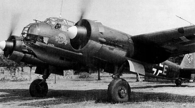 Kg 54. Kampfgeschwader 54. Самолет юнкерс ю88. Kg 54. 88a-4 kg77.
