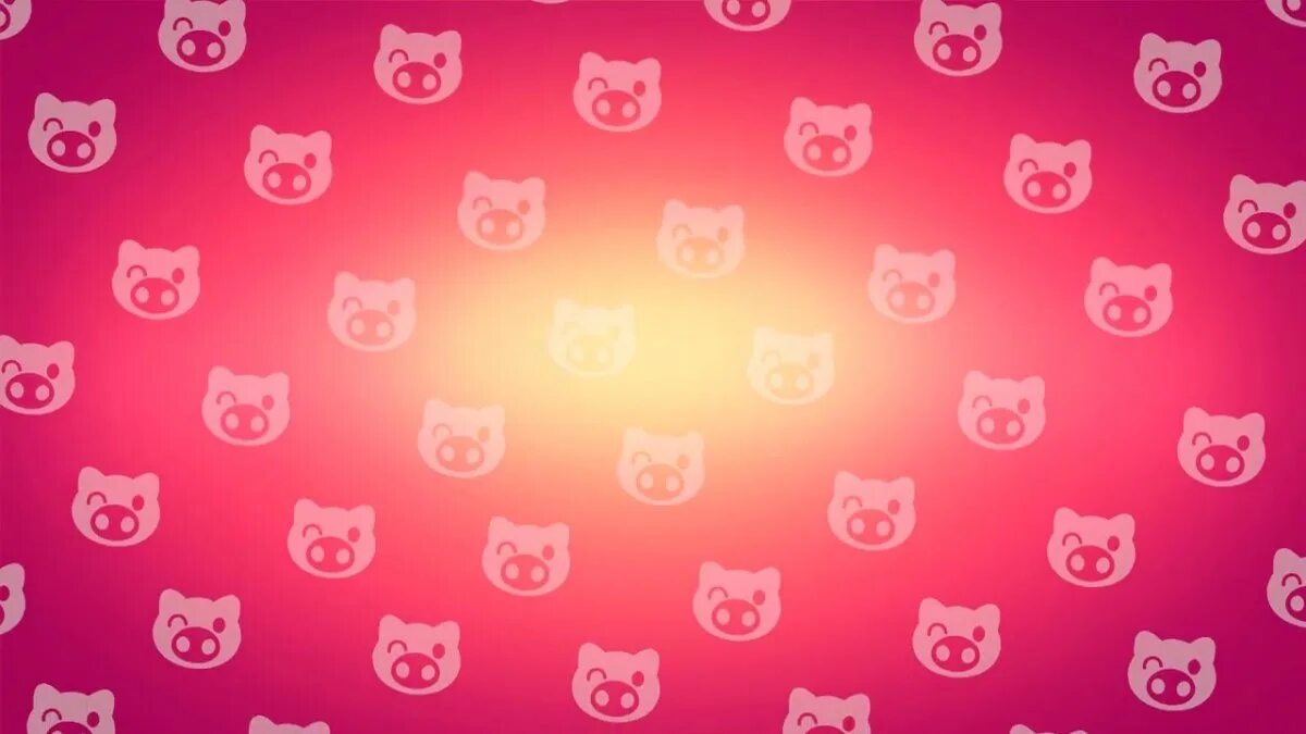 синий фон бравл. ретрополис бравл. фиолетовый фон для шапки на ютуб. фон из браво старс. браво задний фон.