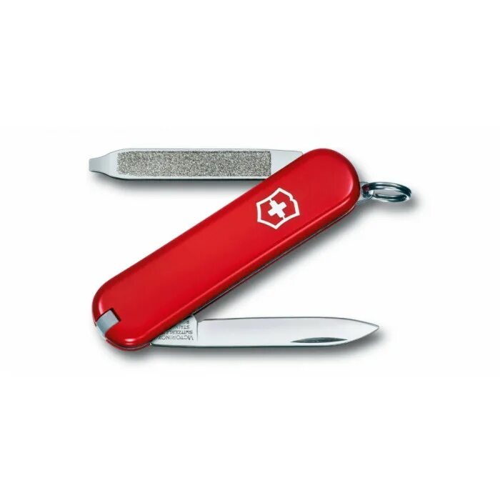 Купить перочинный складной. Викторинокс 58мм. Нож-брелок Classic SD Victorinox 0.6223.3. Victorinox Classic "Lucky Cat" (0.6223.l2106). Нож-брелок Victorinox 0.6225.