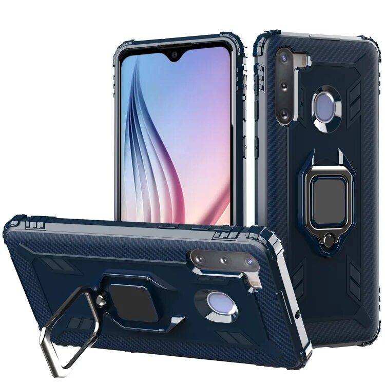 Противоударный чехол для samsung galaxy a02s. Galaxy s21 чехол. Чехол на самсунг галакси а 21s. Водонепроницаемый чехол s21 ultra. Чехлы для самсунг галакси s21.