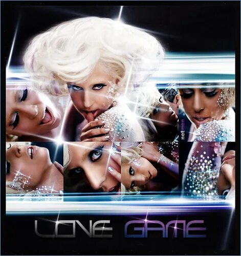 Песни lady gaga love game. Леди гага джудас. Lady gaga lovegame. Lovegame леди гага. Lovegame lady gaga текст.