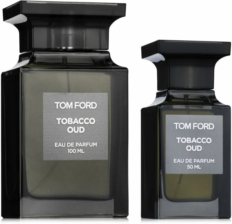 Tobacco oud tom. Tom Ford Tobacco oud. Tom Ford Tobacco oud 100ml. Tom Ford Tobacco oud 50 ml. Tom Ford Tobacco oud 100.