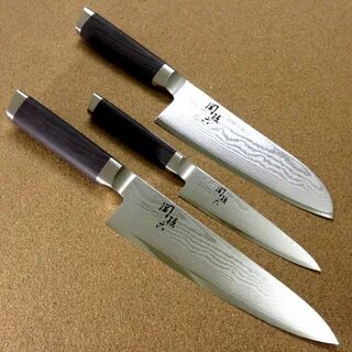 Kai seki