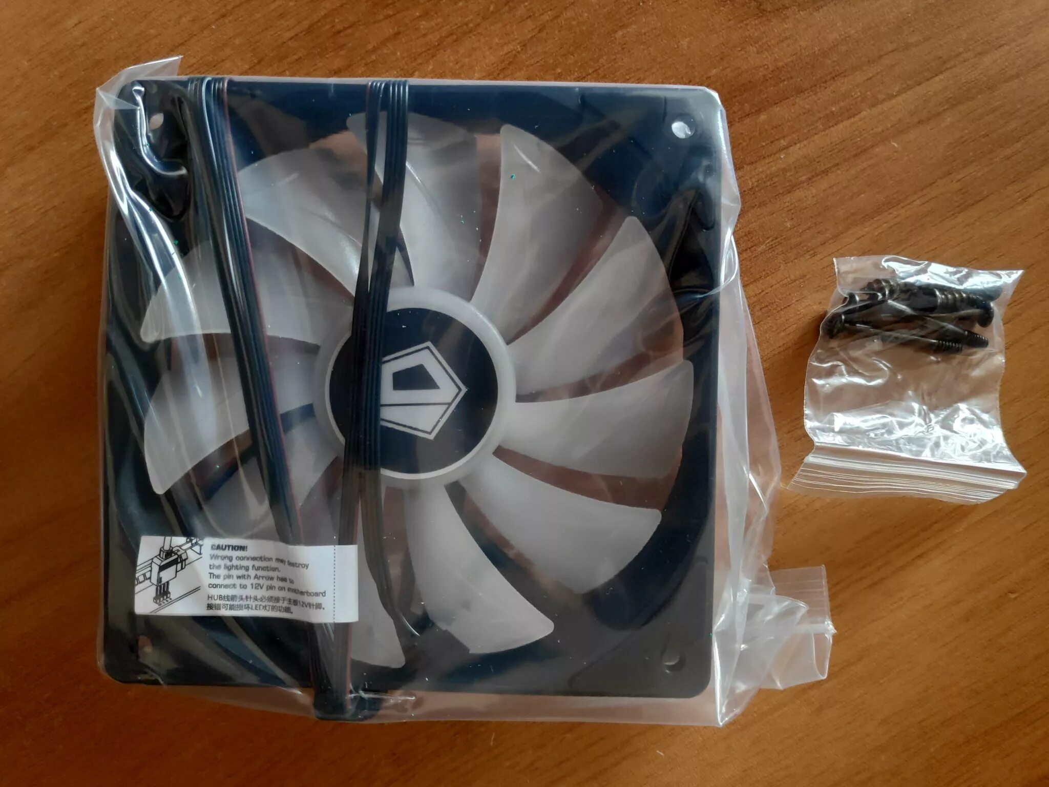Id cooling xf 12025. Вентилятор ID-Cooling XF-12025-RGB. ID-Cooling XF-12025-RGB. Cooling XF-12025-RGB RGB PWM. ID-Cooling XF-12025-SD-K, Ret.