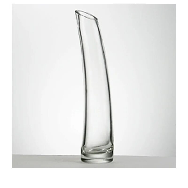 Стильные вазы для цветов. Вазы косые. Розовая ваза. Дулевский фарфор ваза. Ваза.