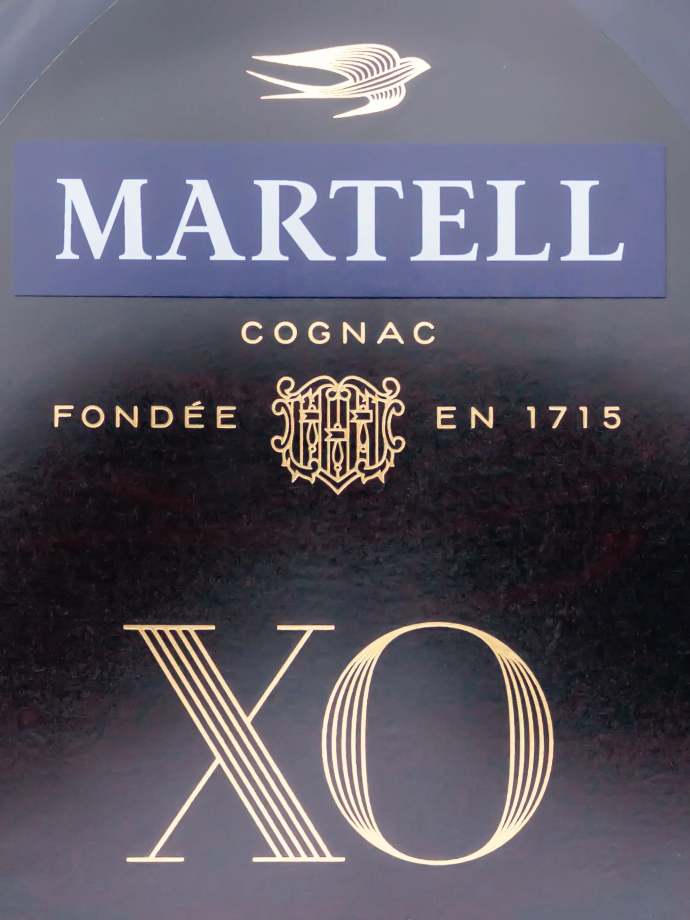 Martell 0.7 цена. Мартель Хо 0.5. Коньяк Мартель XO. Cognac Martell 1968. Vs Martel XO коньяк.