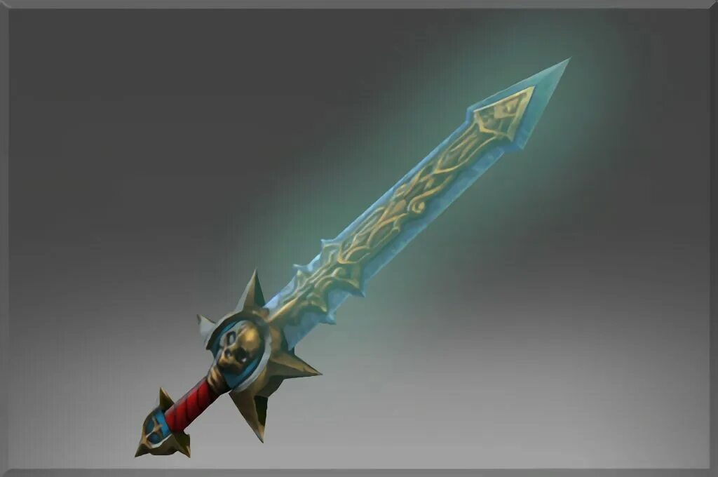 Mark of the divine anchor. Sword of the witch hunter templar. меч кункки. genuine grand sword of the witch hunter templar. меч на кунку.