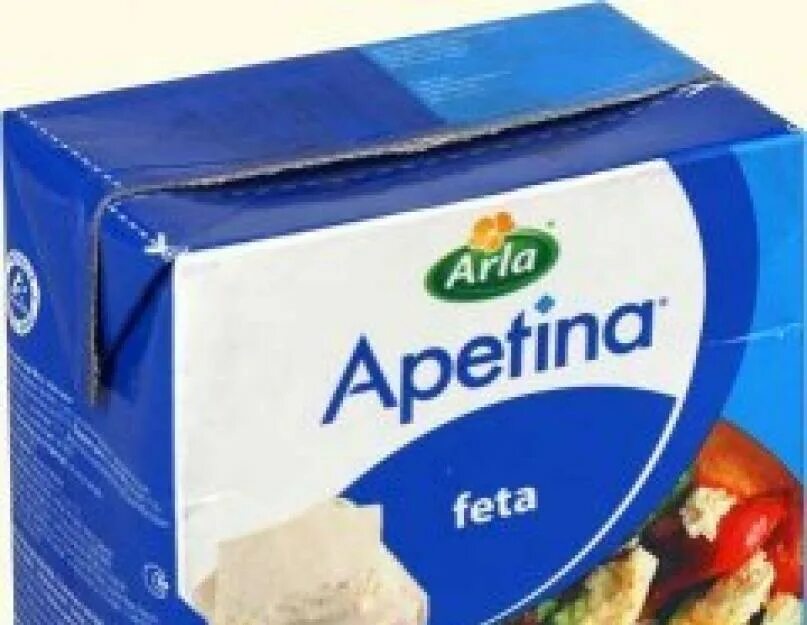 Фета Apetina. Сыр Фета Apetina. Сыр брынза Apetina. Фета Arla.