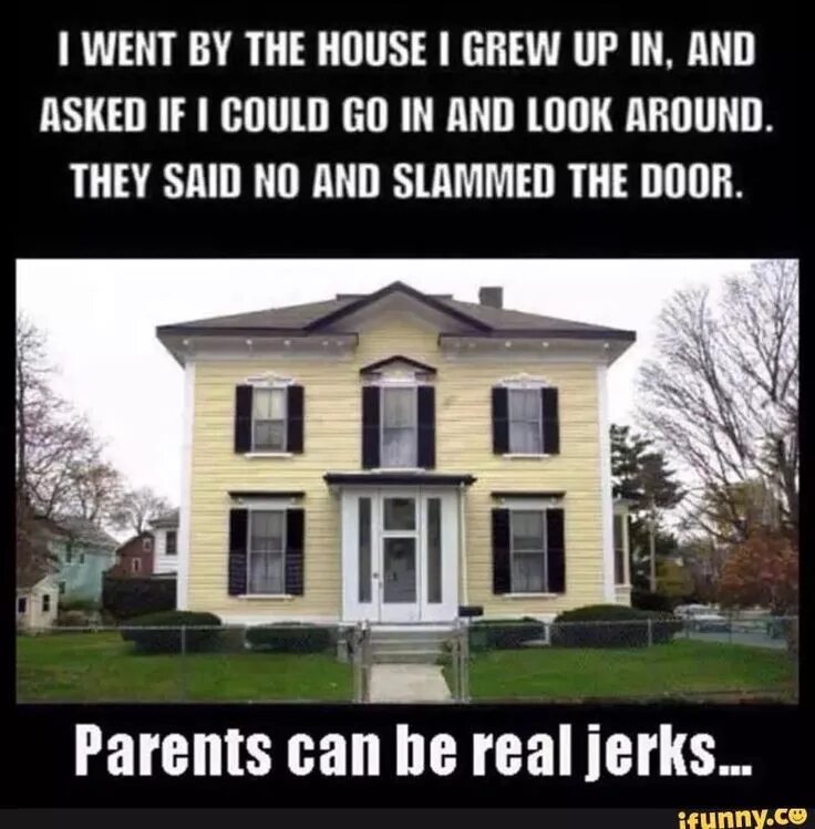 Мем House. Дом мечты Мем. Buy a House Мем. House_of_jokes. Meme house