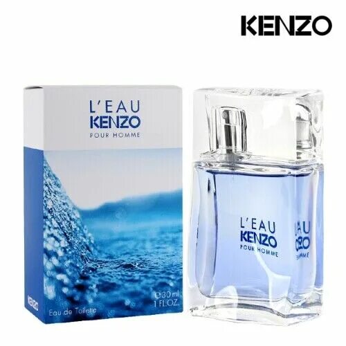 Kenzo l'Eau par 30ml EDT. Kenzo l'Eau pour homme туалетная вода (мужские) 50ml. Кензо pour homme мужские. Kenzo l`Eau 30 EDT men.