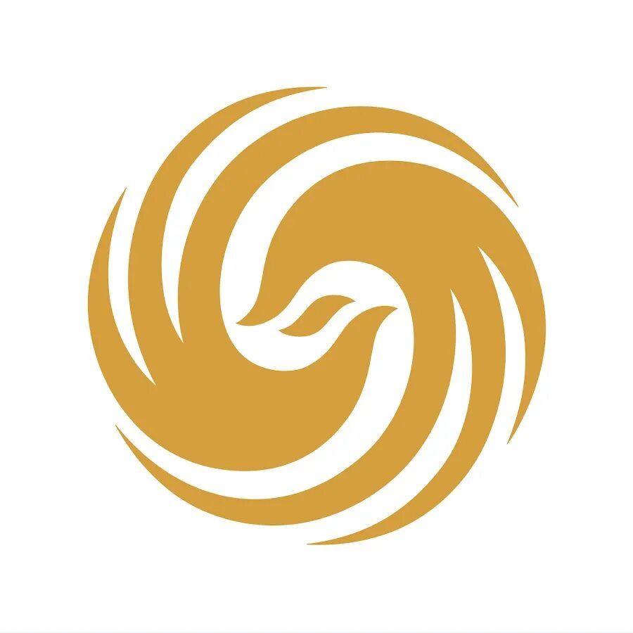 Феникс тв каналы. Феникс лого. Логотип канала Китай ТВ. Феникс PNG. Phoenix (Телеканал).