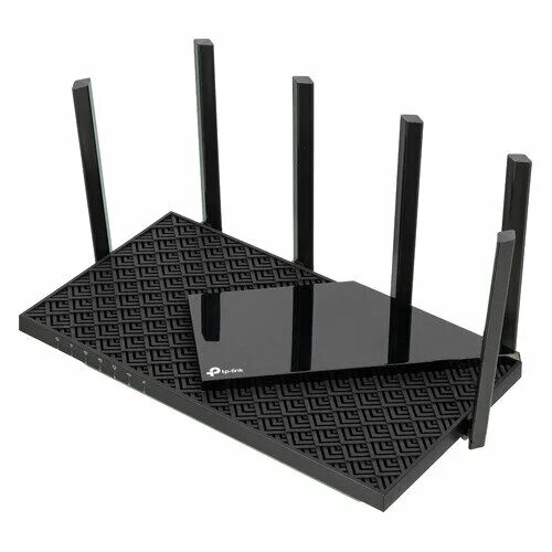 Tp link ax73 ax5400. TP-link Archer ax73. TP-link Archer ax73 (черный). Wi-Fi роутер TP-link Archer ax73. TP-link Archer ax73 ax5400.