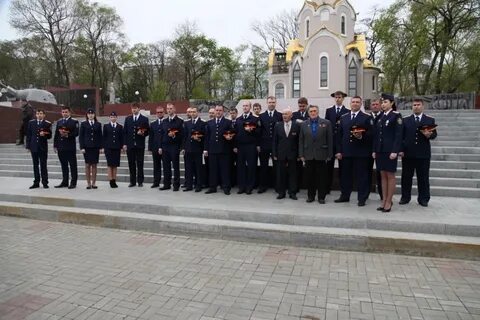 Римско владивосток