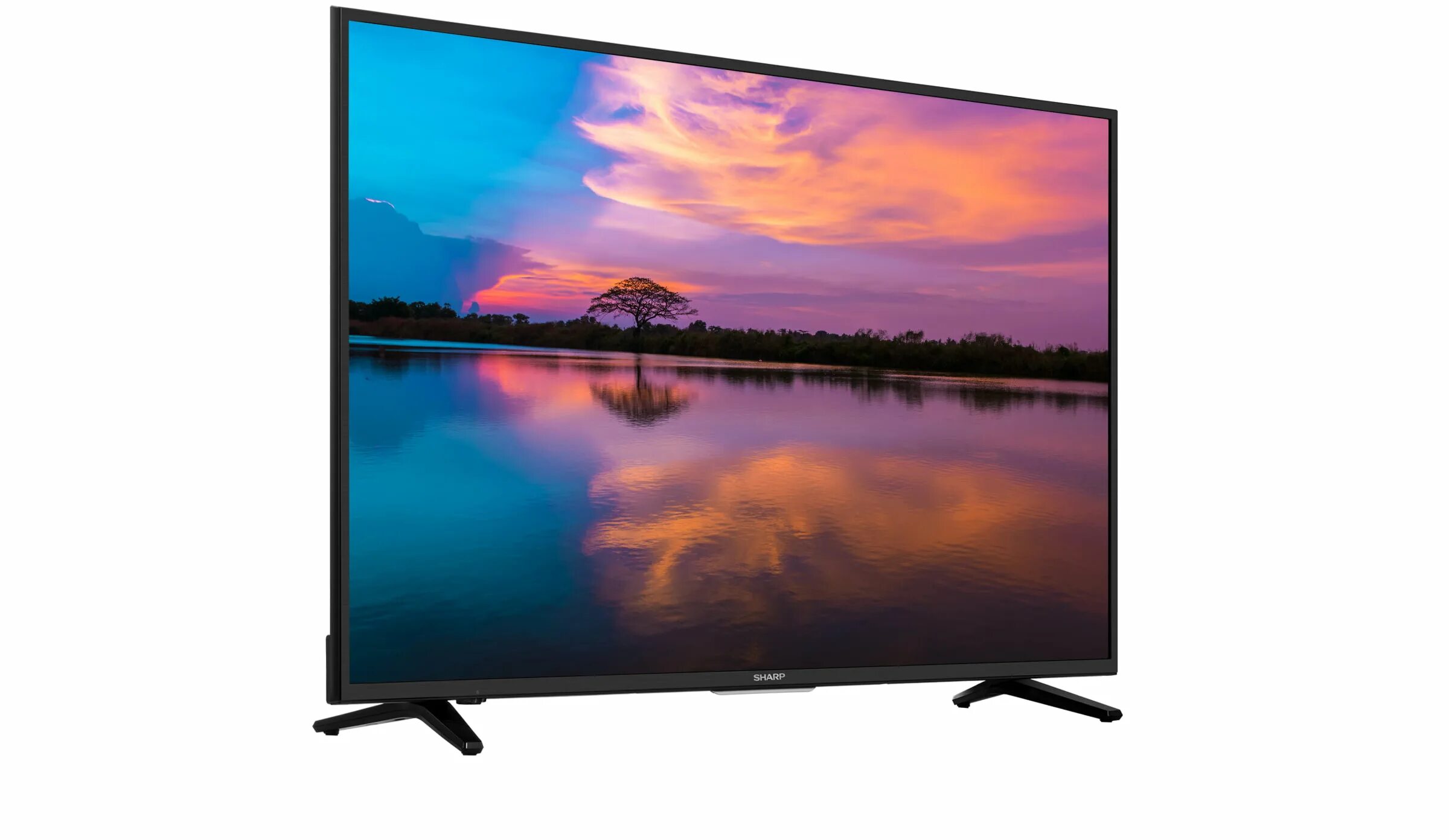 43 дюймовые телевизоры. Sharp 65bn3ea. Sharp 43 дюйма. Телевизор Sharp aquos 65bn3ea. Led TV Sharp 24 дюйма.